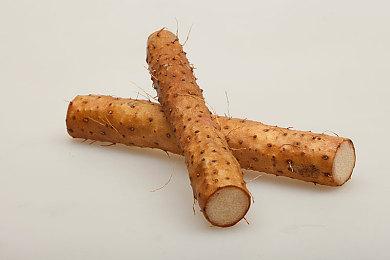 SIE遭前员工性别歧视指控 恐变成集体诉讼